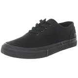 Adio Style 602852 Herren Sportschuhe - Skateboarding