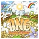 ONE (CCCD)