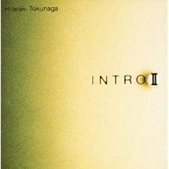 INTRO II