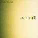 INTRO II
