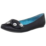 Blowfish Nicole BF1743 SP13 Damen Ballerinas