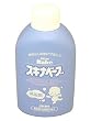 �X�L�i�x�[�u 500ml