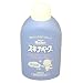 �X�L�i�x�[�u 500ml