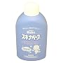 �X�L�i�x�[�u 500ml