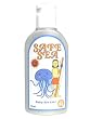 SafeSea�i�Z�[�t�V�[�j SPF50 118ml