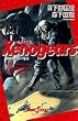 �[�m�M�A�X �_�j�镨��E���� (JUMP j BOOKS)