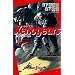 �[�m�M�A�X �_�j�镨��E���� (JUMP j BOOKS)