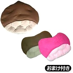 �G�R������V���[�Y �����ۂ� �iashipoka�j+���܂��t�� (����[���[6��(���w��s��), ����V)