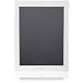 iPad 2 32GB Wi-Fi���f�� �z���C�g MC980J/A