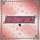 [CD]オムニバス YOSHIMOTRACK