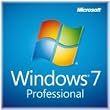 Microsoft Windows7 Professional 64bit ���{�� DSP�� + ������ [DVD-ROM] [DVD-ROM]
