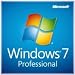 Microsoft Windows7 Professional 64bit ���{�� DSP�� + ������ [DVD-ROM] [DVD-ROM]