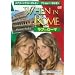 Mary-Kate and Ashley