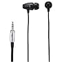DENON �C���i�[�C���[�E�X�e���I�w�b�h�z��(�u���b�N) AH-C700-K