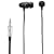 DENON �C���i�[�C���[�E�X�e���I�w�b�h�z��(�u���b�N) AH-C700-K