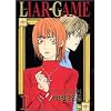 LIAR GAME 1 (�����O�W�����v�E�R�~�b�N�X)