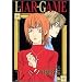 LIAR GAME (1) (�����O�W�����v�E�R�~�b�N�X)