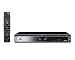 SHARP AQUOS �n��EBS�E110�xCS�f�W�^�� �u���[���C�f�B�X�N���R�[�_�[ HDD1TB(1,000GB) BD-HDW30(HDMI�P�[�u���t��)