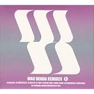 MAO DENDA REMIXES 1