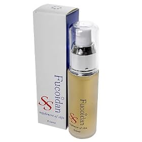 �t�R�C�_��SS �G�b�Z���X 30ml