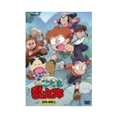 �E���ܗ����Y DVD-BOX 2