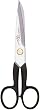 �w���P���X �N���V�b�N�����p�o�T�~16cm��