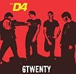 6twnty