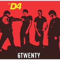 6twnty