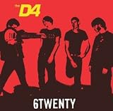 6twnty