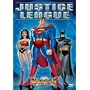 �W���X�e�B�X���[�O / �W���X�e�B�X���[�O�a�� ! [DVD]