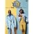 �U�E�r�f�I�Y~�O���C�e�X�g�E�q�b�c [DVD]