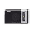 TOSHIBA �h���[�d���W�I TY-JR50(K)