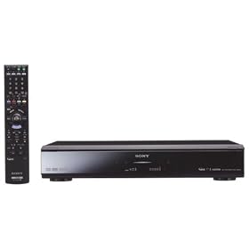 SONY �X�S�^ �n��/BS/110�xCS�f�W�^���n�C�r�W�����`���[�i�[����HDD&DVD���R�[�_�[400GB RDZ-D900A