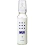 NUK (�k�[�N) �M���т� �V���R�� �S���t 240 �K���X