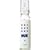 NUK (�k�[�N) �M���т� �V���R�� �S���t 240 �K���X