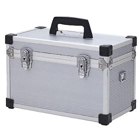 �G�c�~ �A���~ �A���~�L���[�uM E-9008