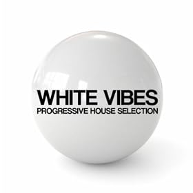 Alegria (Kid Shakers & Brown Sugar Remix)