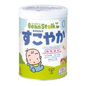 �r�[���X�^�[�N �����₩��� 820g