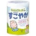 �r�[���X�^�[�N �����₩��� 820g