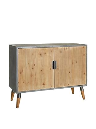 STREAMLINED LIVING Sideboard