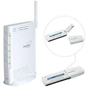 ���{�d�C AtermWR7870S USB�X�e�B�b�N�Z�b�g PA-WR7870S/SU