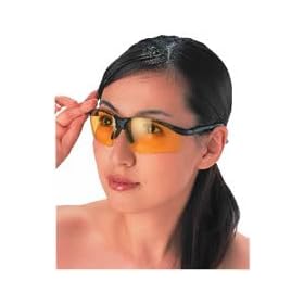 ��Ƀt�B�b�g!���ی삷�� �R�{���w�̃A�V�X�g�O���X2 �C�G���[ (99.9%UV�J�b�g&������~�߃����Y�g�p)