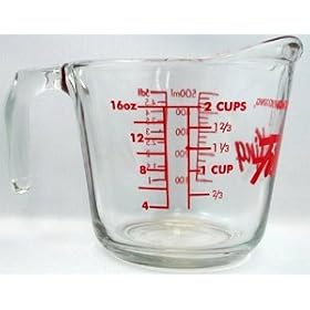 �A���J�[�z�b�L���O�@�t�@�C���[�L���O�@���W���[�J�b�v�@500ml