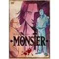 MONSTER DVD-BOX Chapter 3