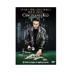 �V���V�i�e�B�E�L�b�h [DVD]