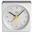 Braun Quartz �A���[���N���b�N �V���o�[ AB1 SY 2910075