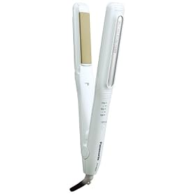 Panasonic 4Way�w�A�[�A�C���� �}���` �� EH-HW31-W