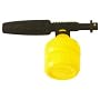 KARCHER �������@�p�t�H�[���m�Y�� 6964507