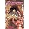 Claymore�����W�H