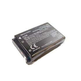 �y���{�Z���z Zaurus  SL-C1000.SL-C3000.SL-B500�� EA-BL11  �Ή��o�b�e���[